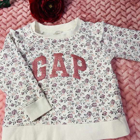 kids tops - Picture 8 of 12